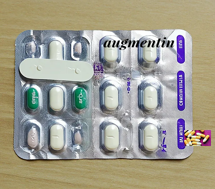 Augmentin 2