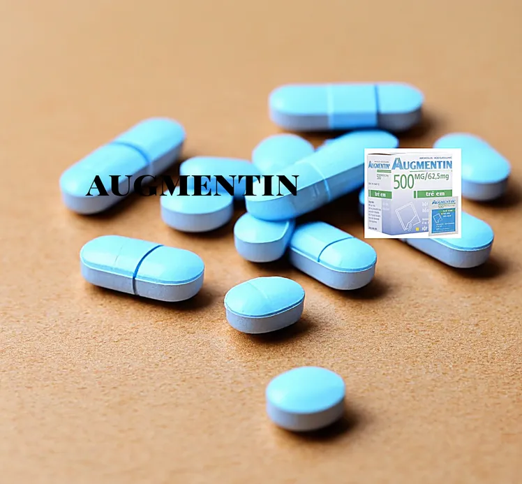 Augmentin 3